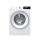 GORENJE WA824 - 520567 - zdjęcie